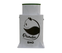 Панда Био 0.8